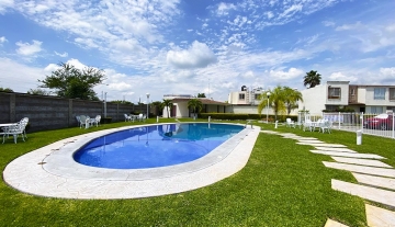 MONTE SINAI  72 4.jpg